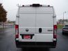 2023 Ram ProMaster 3500 159 WB | Valparaiso, Indiana | Wheels Unlimited