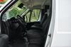 2023 Ram ProMaster 2500 136 WB | Walker, LA | Boardwalk Motorcars LLC