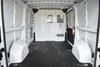 2023 Ram ProMaster 2500 136 WB | Walker, LA | Boardwalk Motorcars LLC 2023 Ram ProMaster 2500 136 WB | Walker, LA | Boardwalk Motorcars LLC