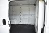 2023 Ram ProMaster 2500 136 WB | Walker, LA | Boardwalk Motorcars LLC 2023 Ram ProMaster 2500 136 WB | Walker, LA | Boardwalk Motorcars LLC