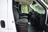 2023 Ram ProMaster 2500 136 WB | Walker, LA | Boardwalk Motorcars LLC