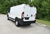 2023 Ram ProMaster 2500 136 WB | Walker, LA | Boardwalk Motorcars LLC 2023 Ram ProMaster 2500 136 WB | Walker, LA | Boardwalk Motorcars LLC