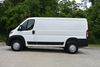 2023 Ram ProMaster 2500 136 WB | Walker, LA | Boardwalk Motorcars LLC 2023 Ram ProMaster 2500 136 WB | Walker, LA | Boardwalk Motorcars LLC
