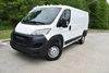 2023 Ram ProMaster 2500 136 WB | Walker, LA | Boardwalk Motorcars LLC