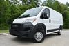 2023 Ram ProMaster 2500 136 WB | Walker, LA | Boardwalk Motorcars LLC