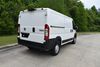 2023 Ram ProMaster 2500 136 WB | Walker, LA | Boardwalk Motorcars LLC 2023 Ram ProMaster 2500 136 WB | Walker, LA | Boardwalk Motorcars LLC