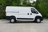 2023 Ram ProMaster 2500 136 WB | Walker, LA | Boardwalk Motorcars LLC 2023 Ram ProMaster 2500 136 WB | Walker, LA | Boardwalk Motorcars LLC