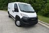 2023 Ram ProMaster 2500 136 WB | Walker, LA | Boardwalk Motorcars LLC 2023 Ram ProMaster 2500 136 WB | Walker, LA | Boardwalk Motorcars LLC