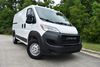 2023 Ram ProMaster 2500 136 WB | Walker, LA | Boardwalk Motorcars LLC
