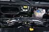 2023 Ram ProMaster 2500 136 WB | Walker, LA | Boardwalk Motorcars LLC 2023 Ram ProMaster 2500 136 WB | Walker, LA | Boardwalk Motorcars LLC