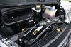 2023 Ram ProMaster 2500 136 WB | Walker, LA | Boardwalk Motorcars LLC 2023 Ram ProMaster 2500 136 WB | Walker, LA | Boardwalk Motorcars LLC