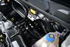2023 Ram ProMaster 2500 136 WB | Walker, LA | Boardwalk Motorcars LLC