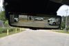 2023 Ram ProMaster 2500 136 WB | Walker, LA | Boardwalk Motorcars LLC