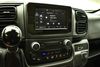 2023 Ram ProMaster 2500 136 WB | Walker, LA | Boardwalk Motorcars LLC