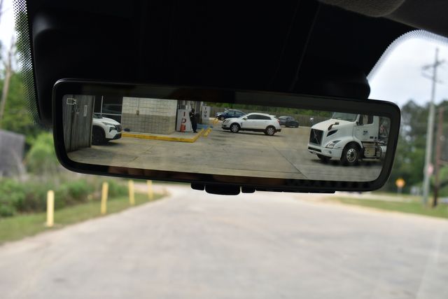 2023 Ram ProMaster 2500 136 WB