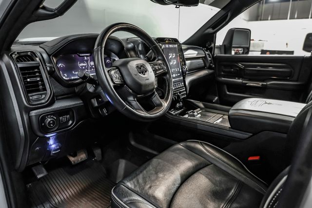 2023 Ram 3500 Limited | Dallas, TX | East Dallas Diesel 2023 Ram 3500 Limited | Dallas, TX | East Dallas Diesel