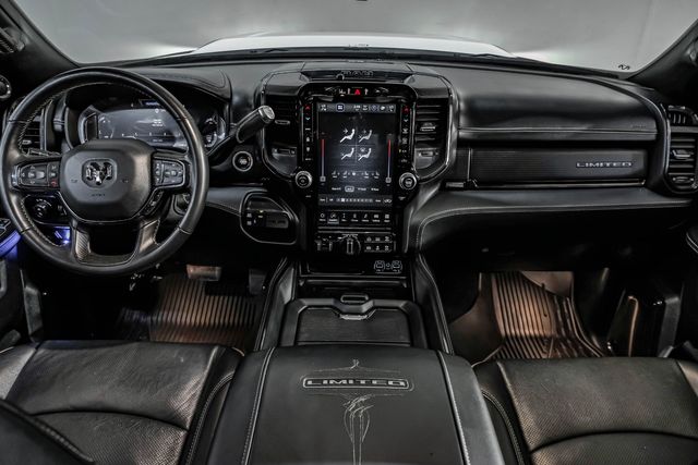 2023 Ram 3500 Limited | Dallas, TX | East Dallas Diesel 2023 Ram 3500 Limited | Dallas, TX | East Dallas Diesel