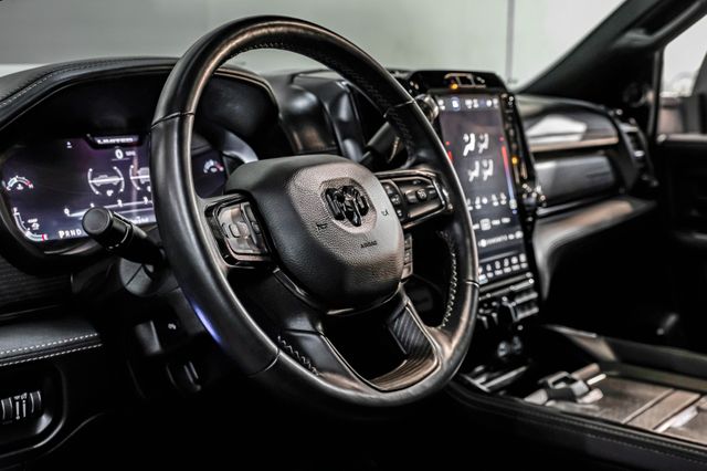 2023 Ram 3500 Limited | Dallas, TX | East Dallas Diesel 2023 Ram 3500 Limited | Dallas, TX | East Dallas Diesel