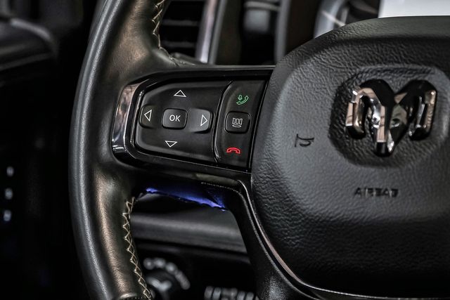 2023 Ram 3500 Limited NIGHT EDITION BDS LIFT 22" Fuel 37" Toyo | Dallas, TX | East Dallas Diesel 2023 Ram 3500 Limited NIGHT EDITION BDS LIFT 22" Fuel 37" Toyo | Dallas, TX | East Dallas Diesel