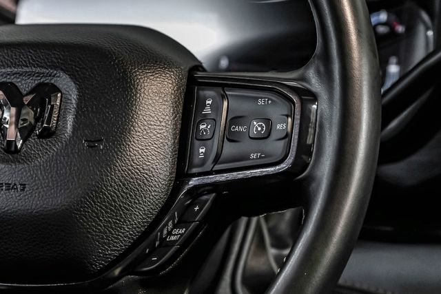 2023 Ram 3500 Limited NIGHT EDITION BDS LIFT 22" Fuel 37" Toyo | Dallas, TX | East Dallas Diesel 2023 Ram 3500 Limited NIGHT EDITION BDS LIFT 22" Fuel 37" Toyo | Dallas, TX | East Dallas Diesel