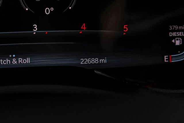 2023 Ram 3500 Limited | Dallas, TX | East Dallas Diesel 2023 Ram 3500 Limited | Dallas, TX | East Dallas Diesel