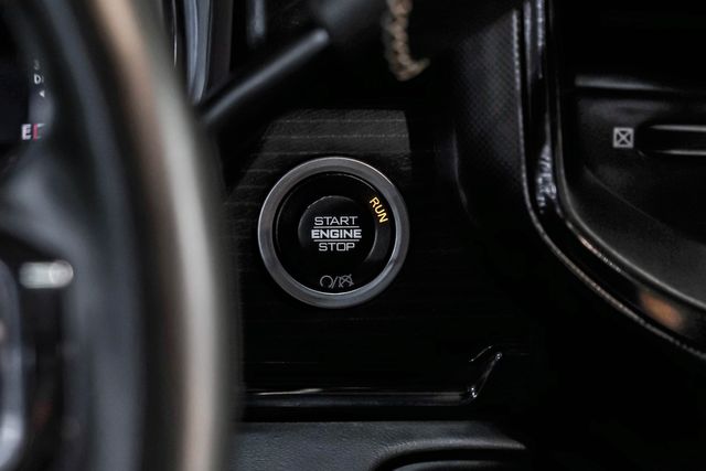 2023 Ram 3500 Limited NIGHT EDITION BDS LIFT 22" Fuel 37" Toyo | Dallas, TX | East Dallas Diesel 2023 Ram 3500 Limited NIGHT EDITION BDS LIFT 22" Fuel 37" Toyo | Dallas, TX | East Dallas Diesel