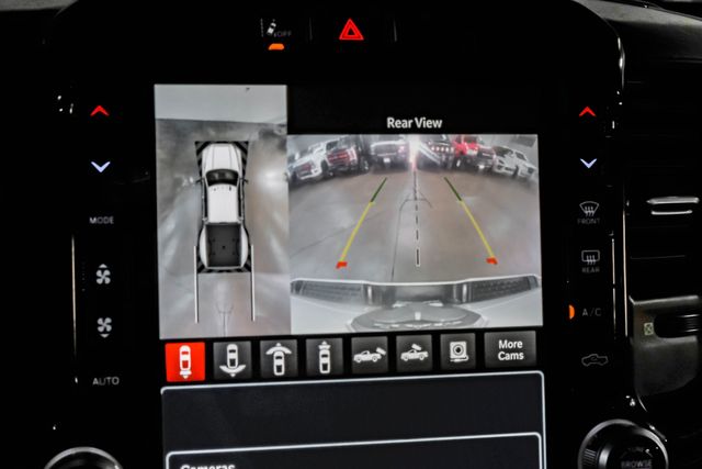 2023 Ram 3500 Limited | Dallas, TX | East Dallas Diesel 2023 Ram 3500 Limited | Dallas, TX | East Dallas Diesel