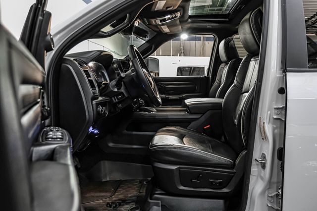 2023 Ram 3500 Limited | Dallas, TX | East Dallas Diesel 2023 Ram 3500 Limited | Dallas, TX | East Dallas Diesel