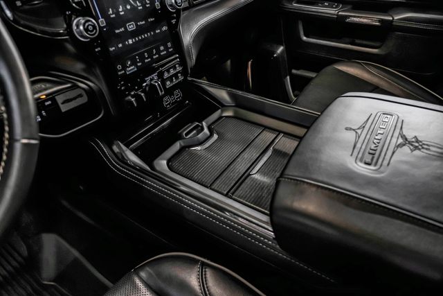 2023 Ram 3500 Limited | Dallas, TX | East Dallas Diesel 2023 Ram 3500 Limited | Dallas, TX | East Dallas Diesel