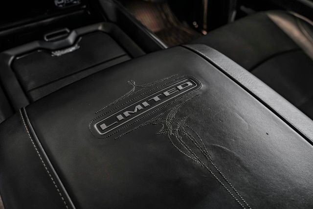 2023 Ram 3500 Limited NIGHT EDITION BDS LIFT 22" Fuel 37" Toyo | Dallas, TX | East Dallas Diesel 2023 Ram 3500 Limited NIGHT EDITION BDS LIFT 22" Fuel 37" Toyo | Dallas, TX | East Dallas Diesel