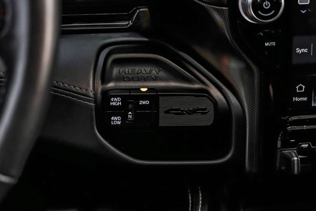 2023 Ram 3500 Limited | Dallas, TX | East Dallas Diesel 2023 Ram 3500 Limited | Dallas, TX | East Dallas Diesel