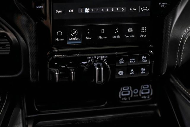 2023 Ram 3500 Limited NIGHT EDITION BDS LIFT 22" Fuel 37" Toyo | Dallas, TX | East Dallas Diesel 2023 Ram 3500 Limited NIGHT EDITION BDS LIFT 22" Fuel 37" Toyo | Dallas, TX | East Dallas Diesel