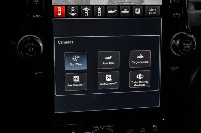 2023 Ram 3500 Limited | Dallas, TX | East Dallas Diesel