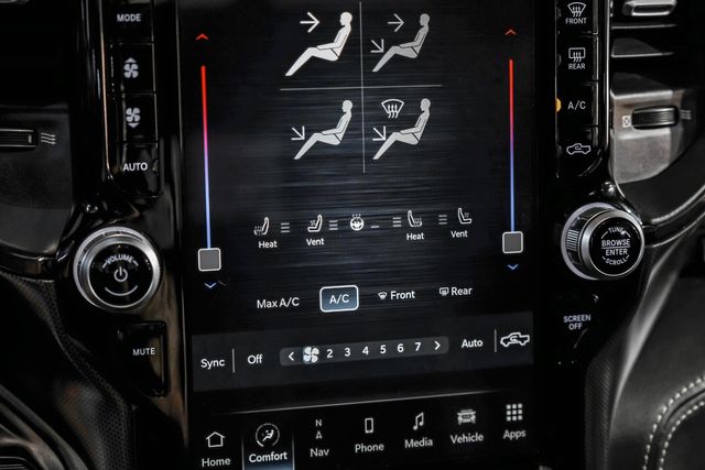 2023 Ram 3500 Limited | Dallas, TX | East Dallas Diesel