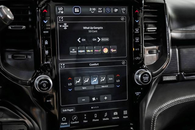 2023 Ram 3500 Limited | Dallas, TX | East Dallas Diesel 2023 Ram 3500 Limited | Dallas, TX | East Dallas Diesel