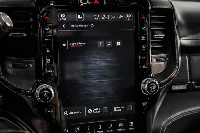 2023 Ram 3500 Limited | Dallas, TX | East Dallas Diesel