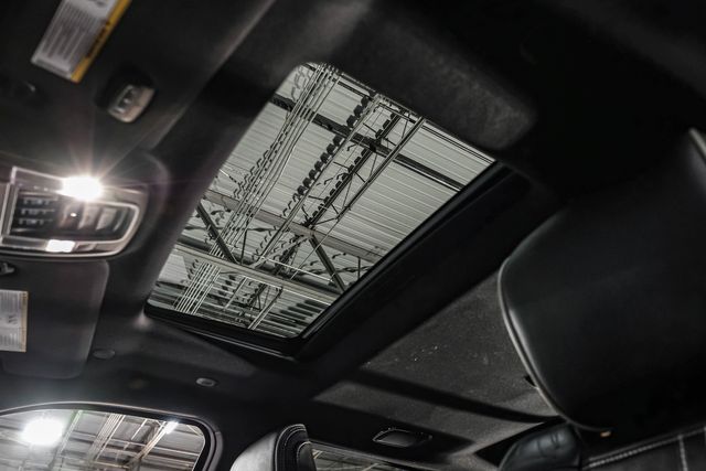 2023 Ram 3500 Limited | Dallas, TX | East Dallas Diesel