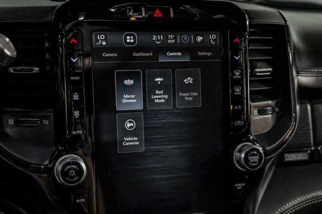 2023 Ram 3500 Limited | Dallas, TX | East Dallas Diesel 2023 Ram 3500 Limited | Dallas, TX | East Dallas Diesel