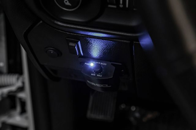 2023 Ram 3500 Limited | Dallas, TX | East Dallas Diesel 2023 Ram 3500 Limited | Dallas, TX | East Dallas Diesel