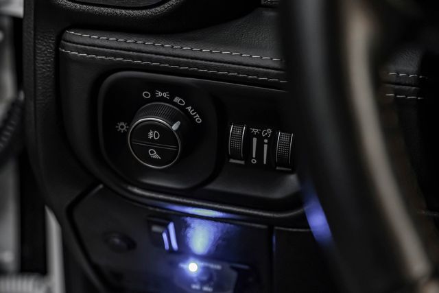 2023 Ram 3500 Limited | Dallas, TX | East Dallas Diesel 2023 Ram 3500 Limited | Dallas, TX | East Dallas Diesel