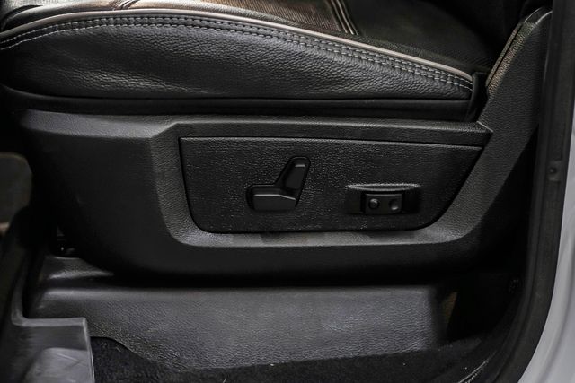 2023 Ram 3500 Limited NIGHT EDITION BDS LIFT 22" Fuel 37" Toyo | Dallas, TX | East Dallas Diesel 2023 Ram 3500 Limited NIGHT EDITION BDS LIFT 22" Fuel 37" Toyo | Dallas, TX | East Dallas Diesel