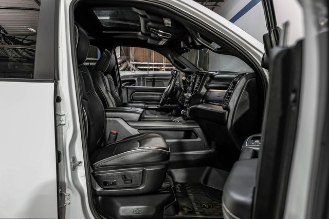 2023 Ram 3500 Limited | Dallas, TX | East Dallas Diesel