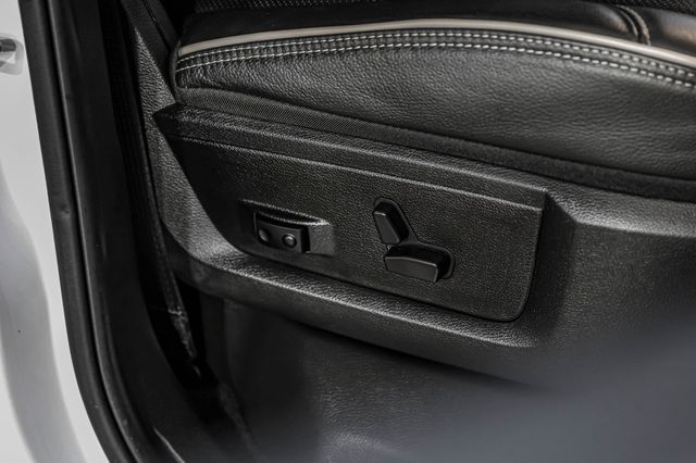 2023 Ram 3500 Limited NIGHT EDITION BDS LIFT 22" Fuel 37" Toyo | Dallas, TX | East Dallas Diesel 2023 Ram 3500 Limited NIGHT EDITION BDS LIFT 22" Fuel 37" Toyo | Dallas, TX | East Dallas Diesel