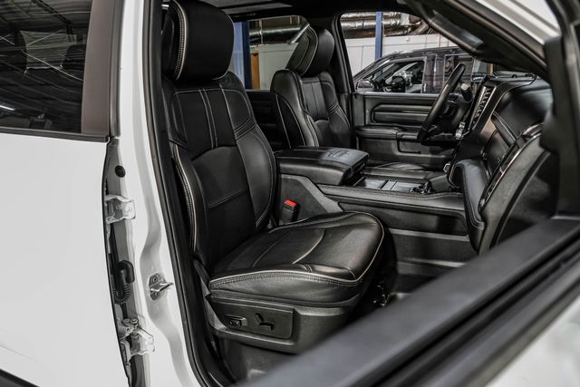 2023 Ram 3500 Limited | Dallas, TX | East Dallas Diesel 2023 Ram 3500 Limited | Dallas, TX | East Dallas Diesel