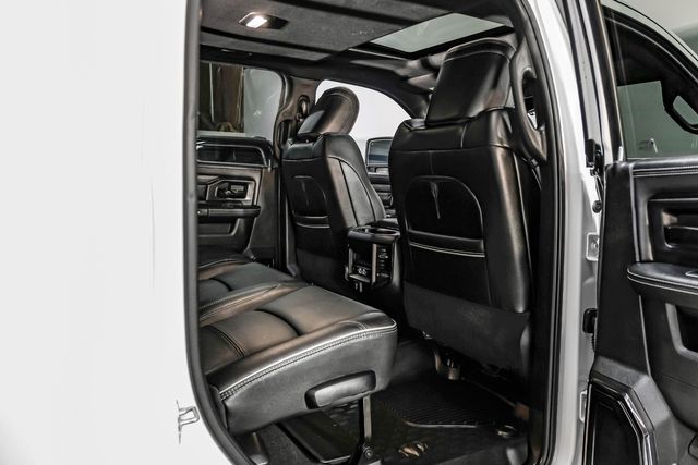 2023 Ram 3500 Limited NIGHT EDITION BDS LIFT 22" Fuel 37" Toyo | Dallas, TX | East Dallas Diesel 2023 Ram 3500 Limited NIGHT EDITION BDS LIFT 22" Fuel 37" Toyo | Dallas, TX | East Dallas Diesel