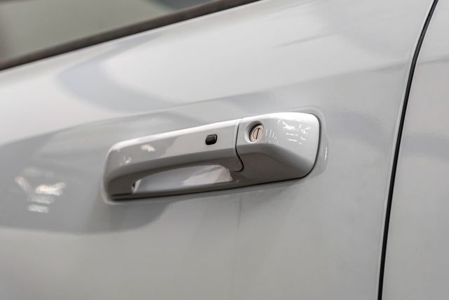 2023 Ram 3500 Limited | Dallas, TX | East Dallas Diesel