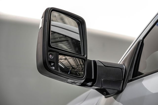 2023 Ram 3500 Limited NIGHT EDITION BDS LIFT 22" Fuel 37" Toyo | Dallas, TX | East Dallas Diesel 2023 Ram 3500 Limited NIGHT EDITION BDS LIFT 22" Fuel 37" Toyo | Dallas, TX | East Dallas Diesel