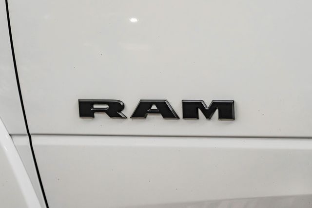 2023 Ram 3500 Limited NIGHT EDITION BDS LIFT 22" Fuel 37" Toyo | Dallas, TX | East Dallas Diesel 2023 Ram 3500 Limited NIGHT EDITION BDS LIFT 22" Fuel 37" Toyo | Dallas, TX | East Dallas Diesel