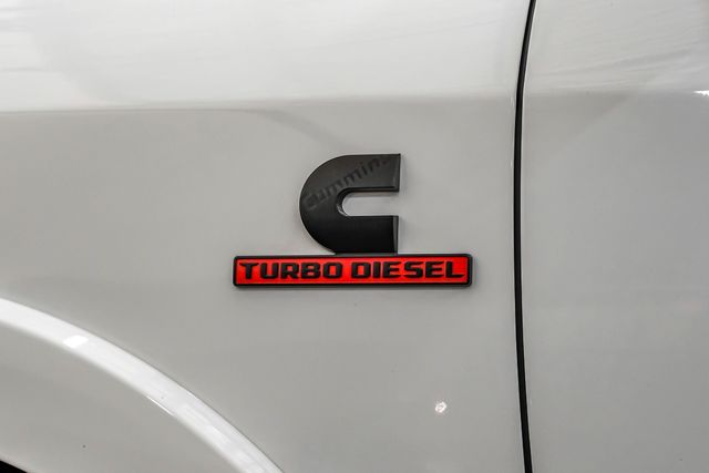 2023 Ram 3500 Limited NIGHT EDITION BDS LIFT 22" Fuel 37" Toyo | Dallas, TX | East Dallas Diesel 2023 Ram 3500 Limited NIGHT EDITION BDS LIFT 22" Fuel 37" Toyo | Dallas, TX | East Dallas Diesel