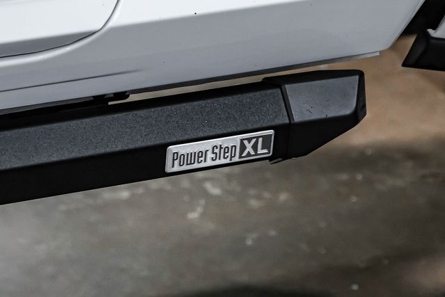 2023 Ram 3500 Limited NIGHT EDITION BDS LIFT 22" Fuel 37" Toyo | Dallas, TX | East Dallas Diesel 2023 Ram 3500 Limited NIGHT EDITION BDS LIFT 22" Fuel 37" Toyo | Dallas, TX | East Dallas Diesel